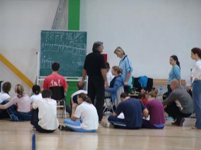 crikvenica2003f
